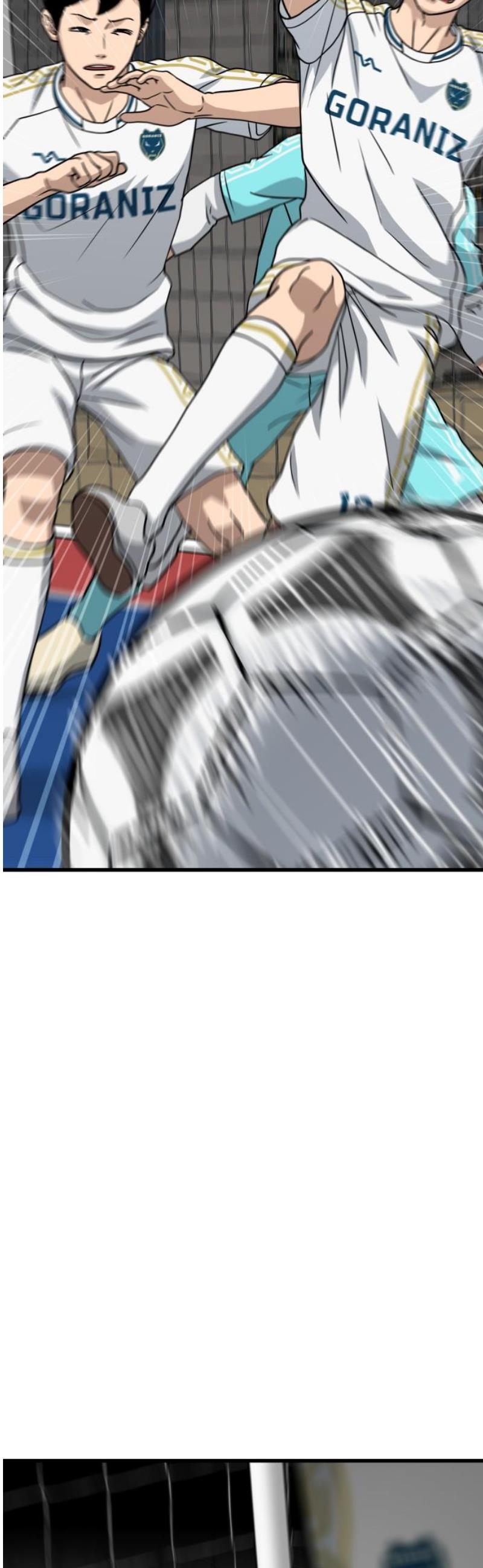 1746658122759pj3u4nzbscg.jpg