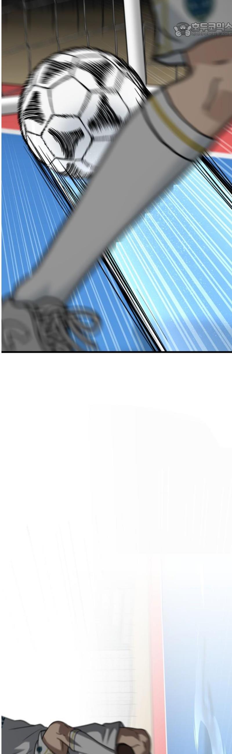1746658122918kvwfgvegq8.jpg