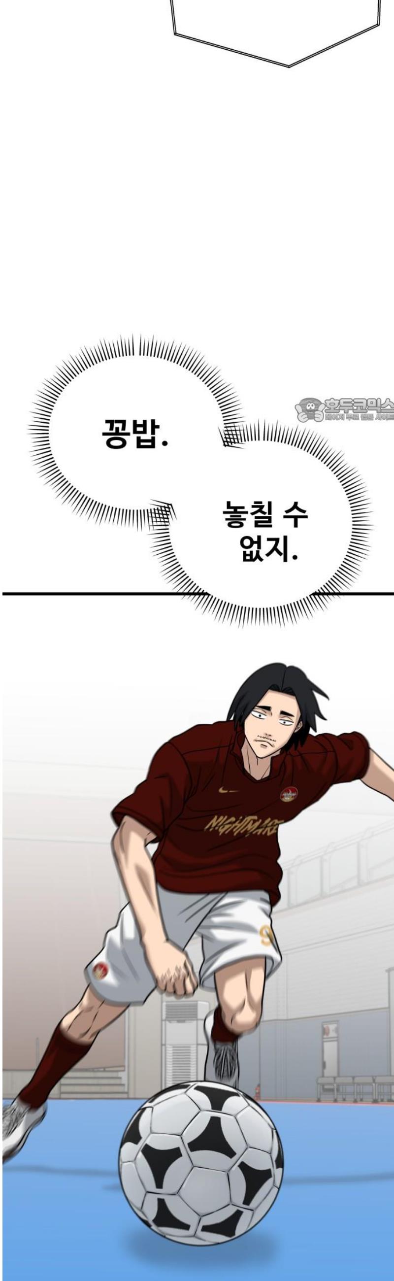 17466581235325gmz3h2dbld.jpg
