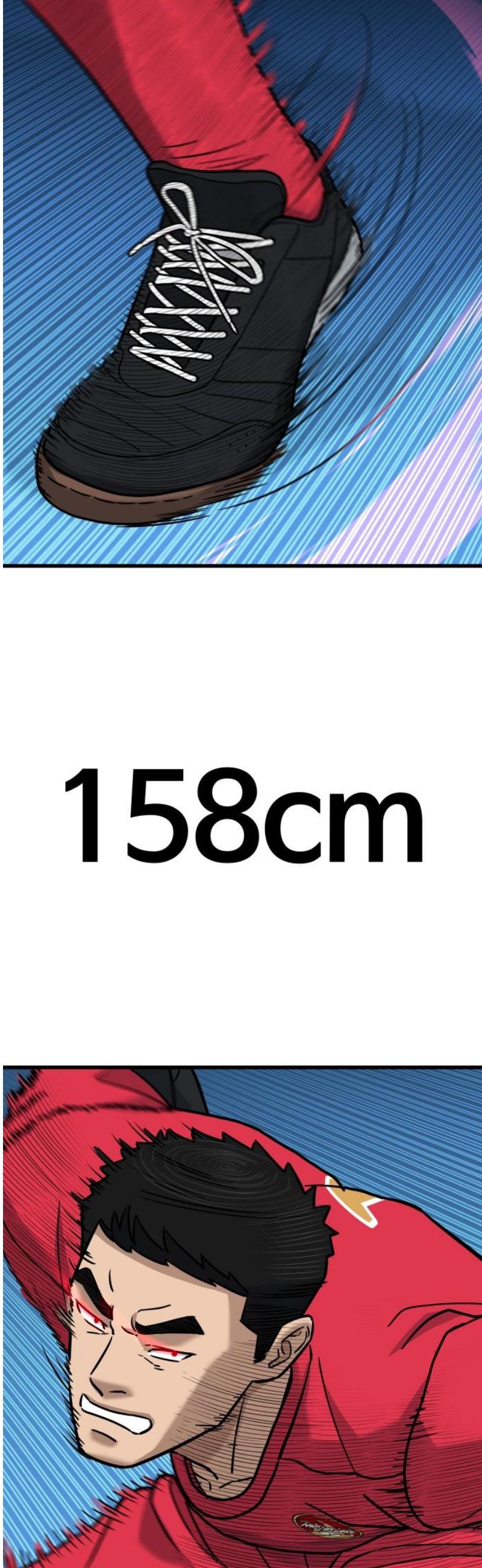 17466581273339jgdwpe4v0g.jpg