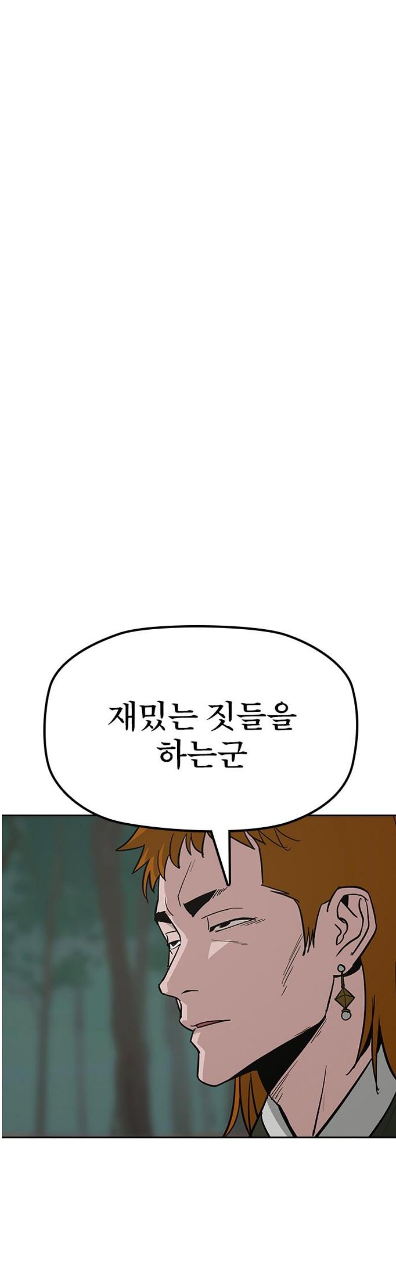 1746658467415zn80mhqm4y.jpg