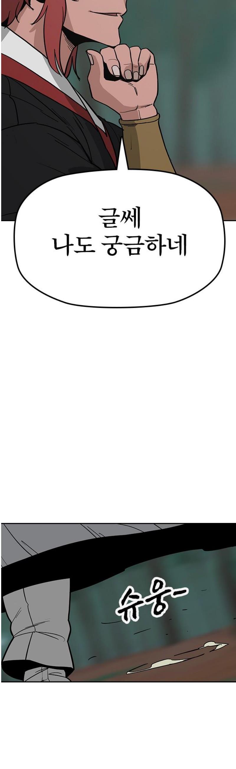 1746658468030w6ylstvdndc.jpg