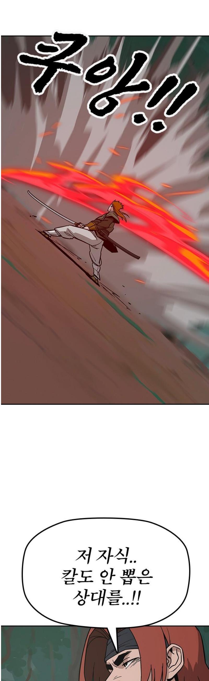 174665846834743rr6t8dztw.jpg