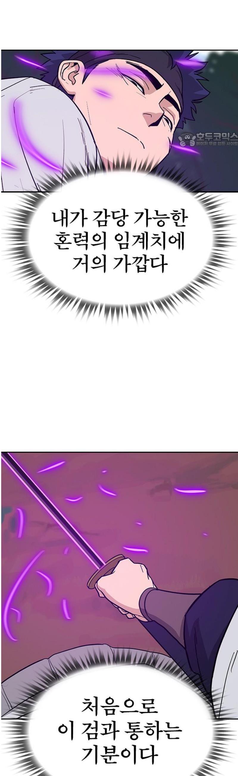 1746658471301d8jhe4bi166.jpg