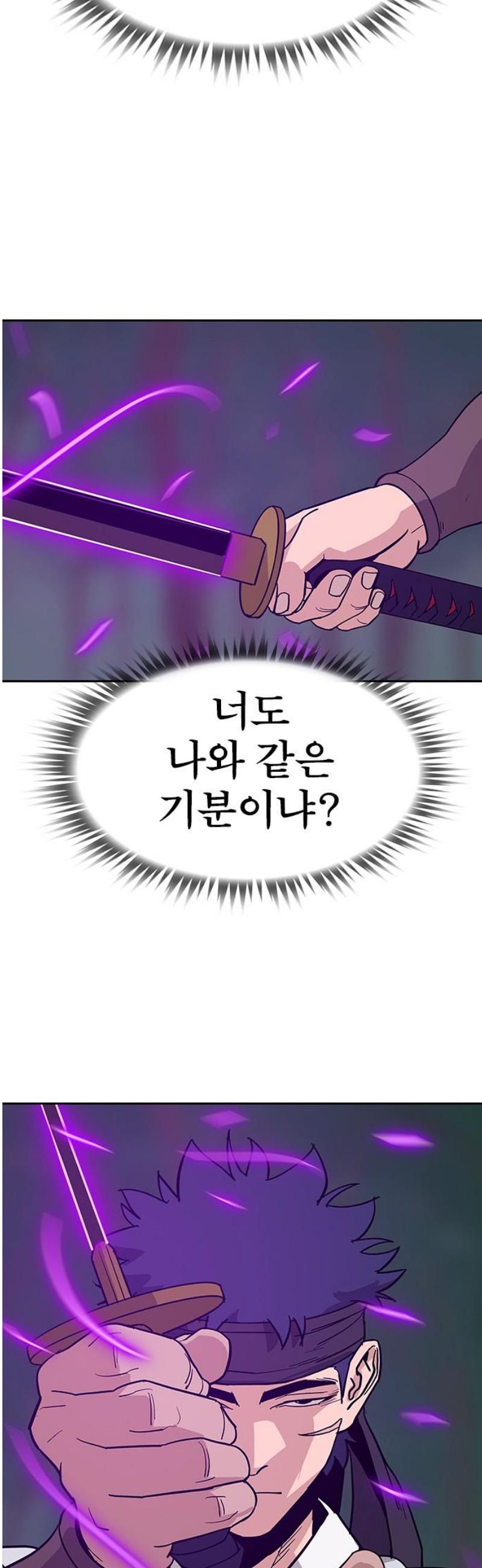 1746658471451o6mmu9zurqc.jpg