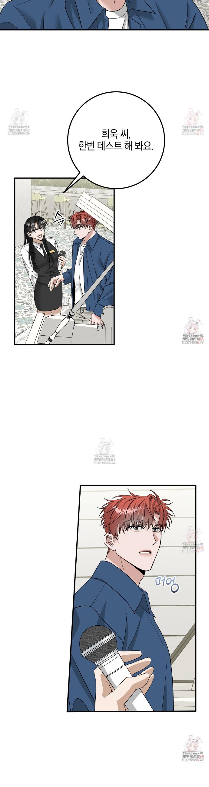 17466584480775umzueer4gq.jpg