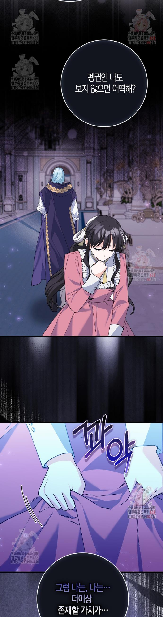 1746658449927h0b3f3zu9h5.jpg