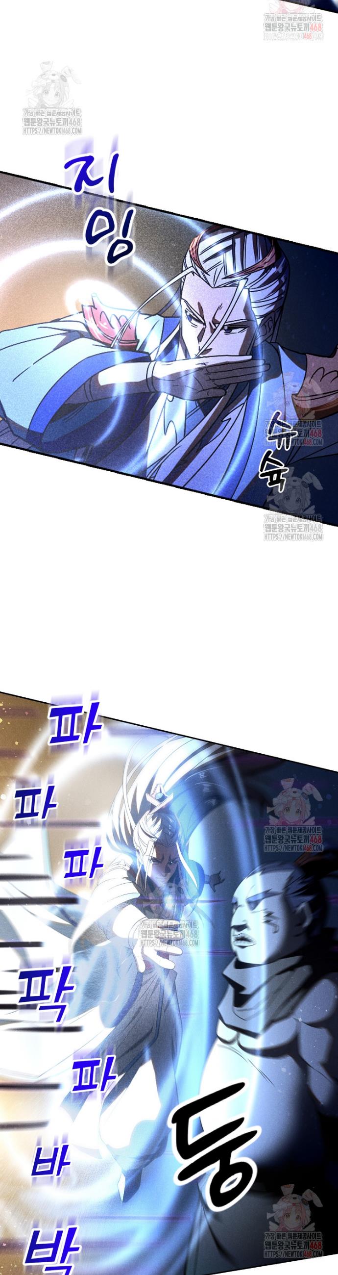 1746658424904wn7k9mr3y9.jpg