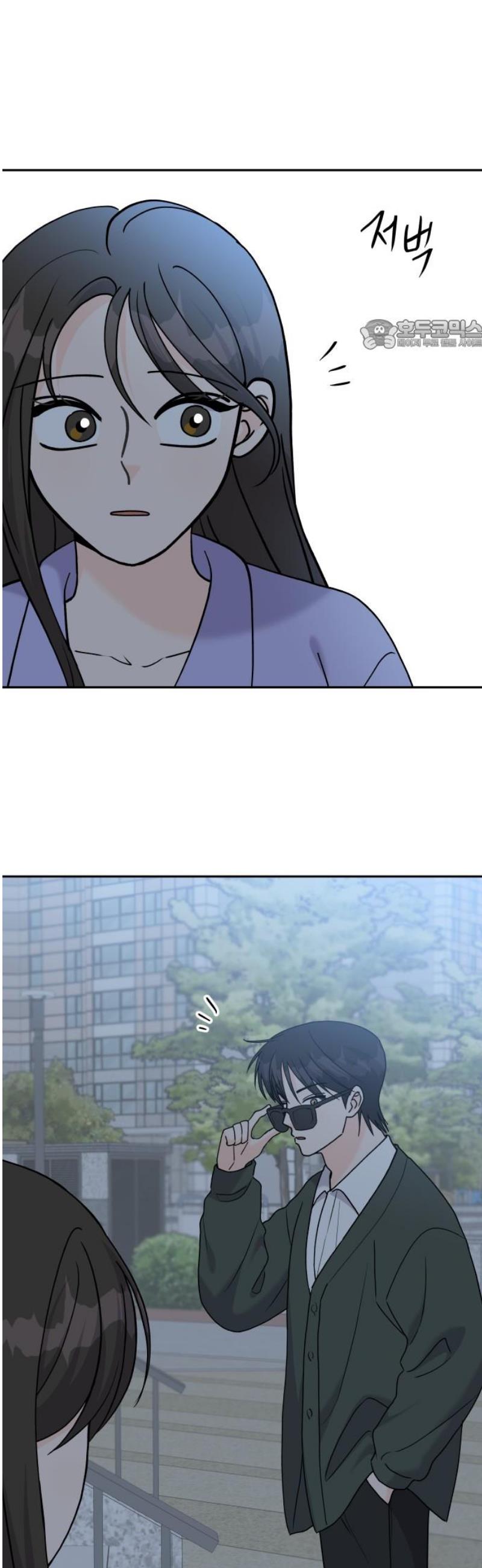 1746658383132u1j8yzj50f.jpg