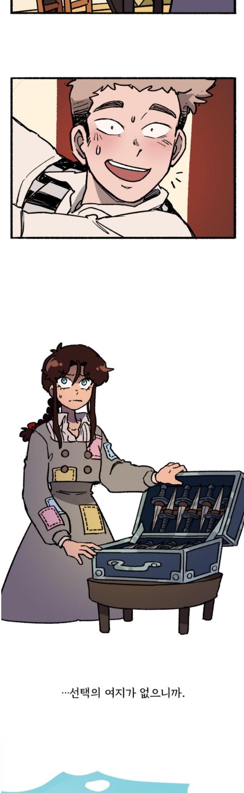 1746658169880hguxdn8271h.jpg