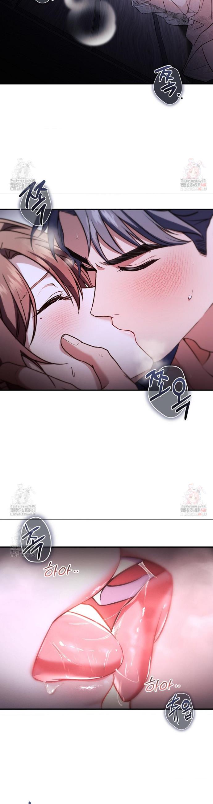 1746658384814v78uo0di2y.jpg