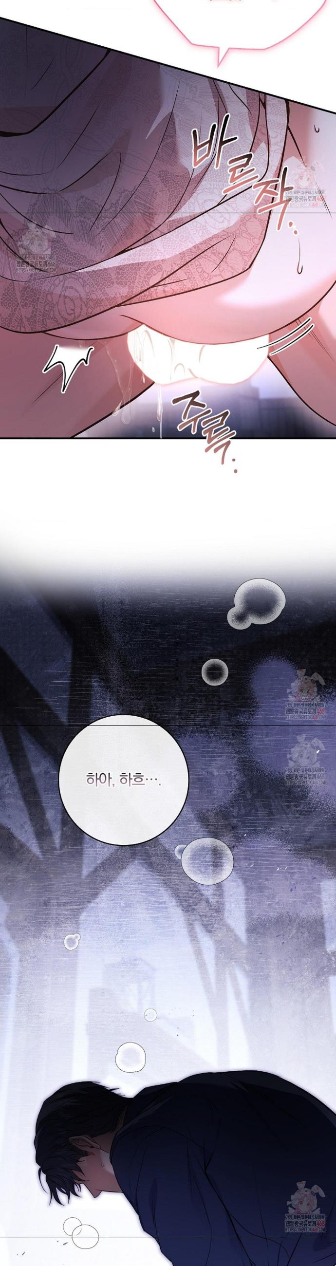 17466583902539qyckmy2uho.jpg