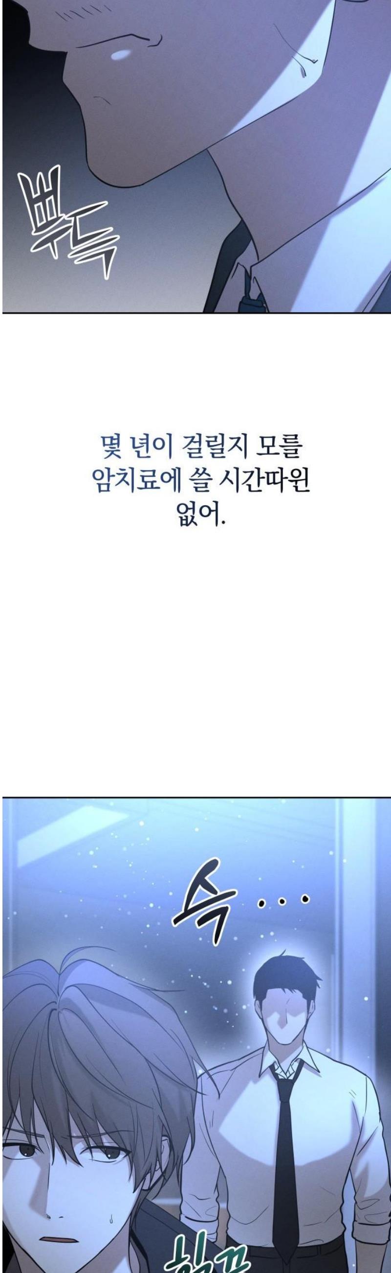 1746658206889uhw3iizh3vn.jpg