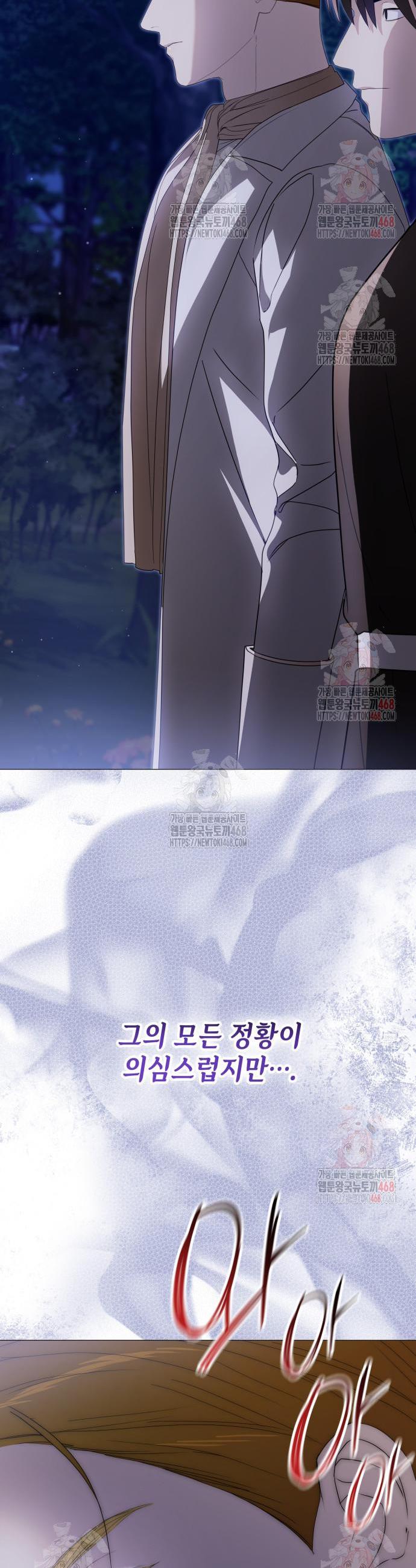 174665835034713ic4j2gu52.jpg