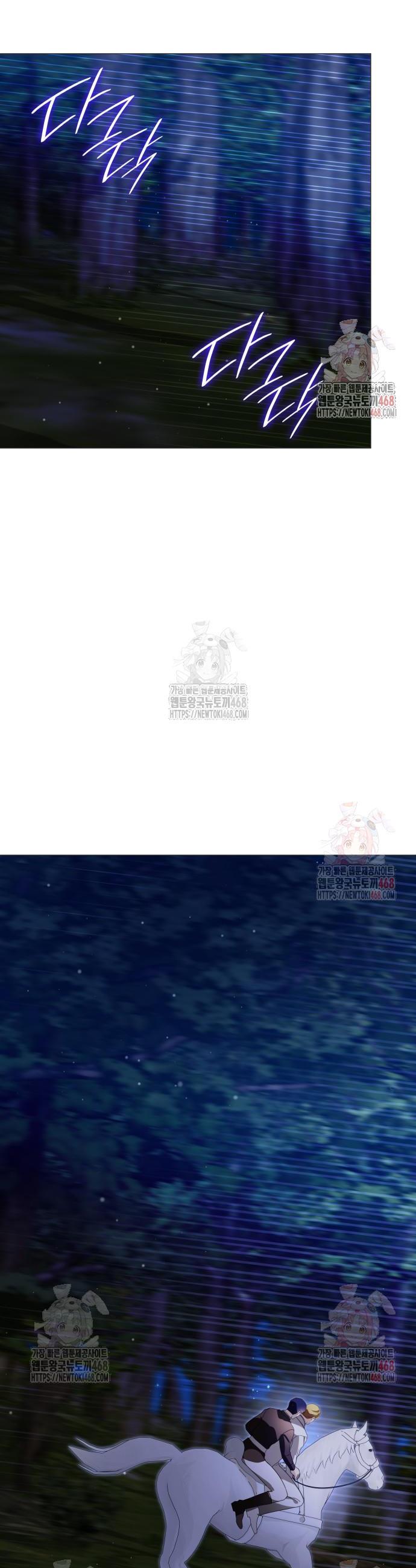 17466583558872cydzjx461d.jpg