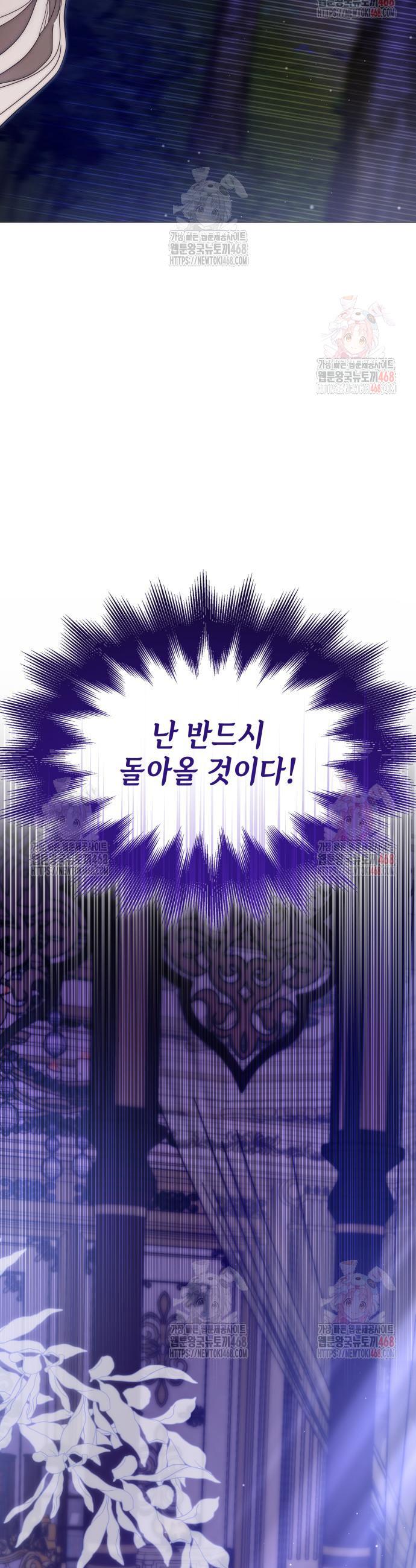 1746658356352ojadi9tggzr.jpg