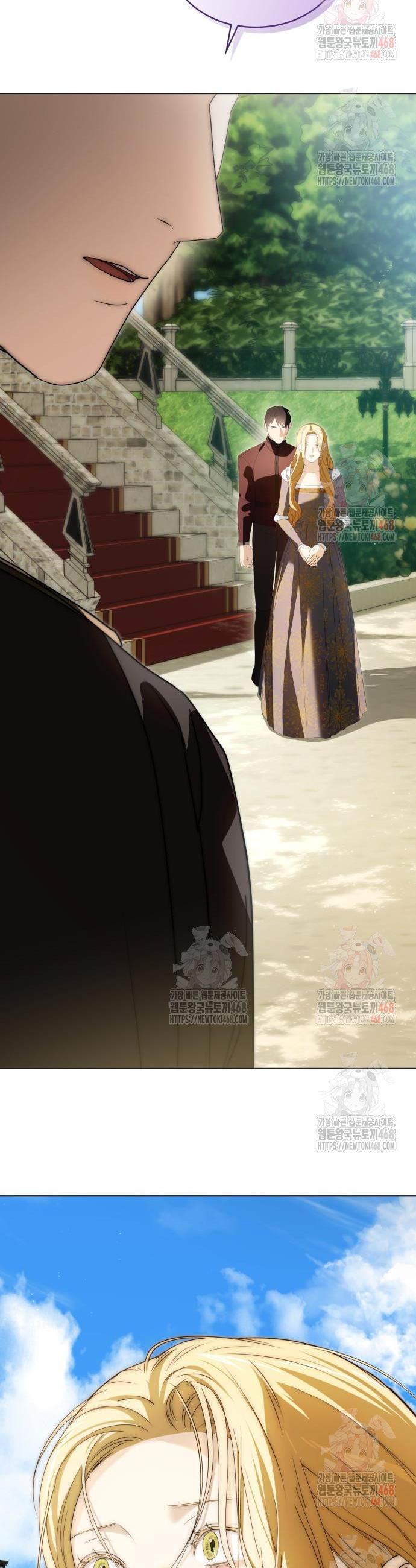 17466583637566847u5flb8m.jpg