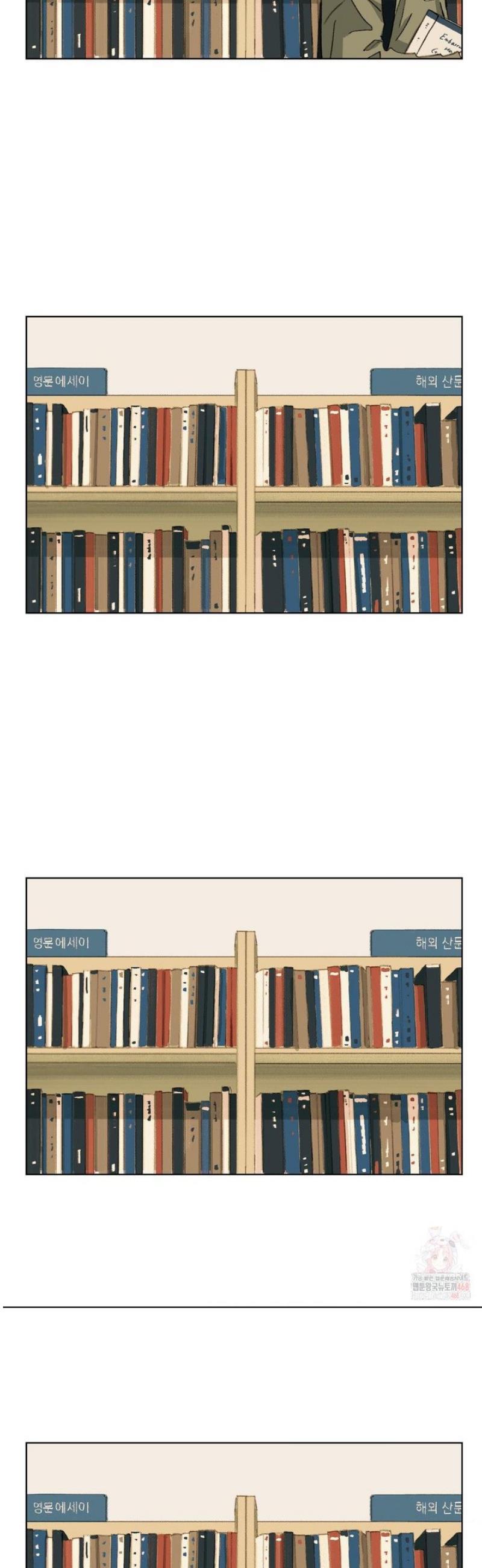 1746658370114xzd3t6hju0d.jpg