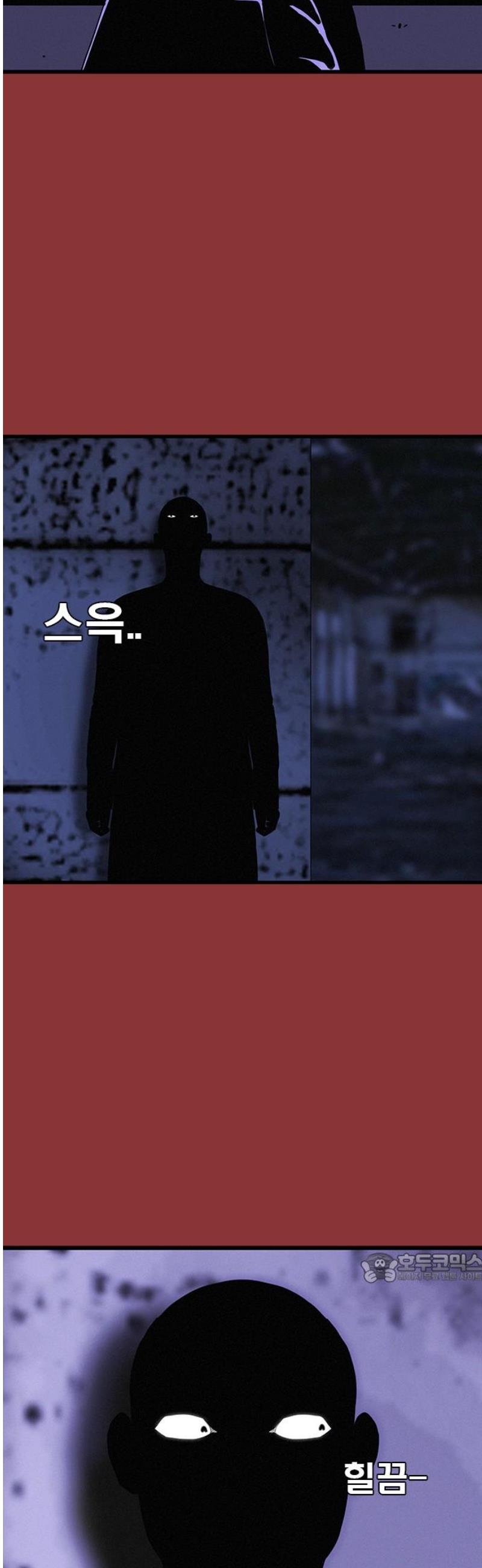 1746658190124r25wr5b4uji.jpg