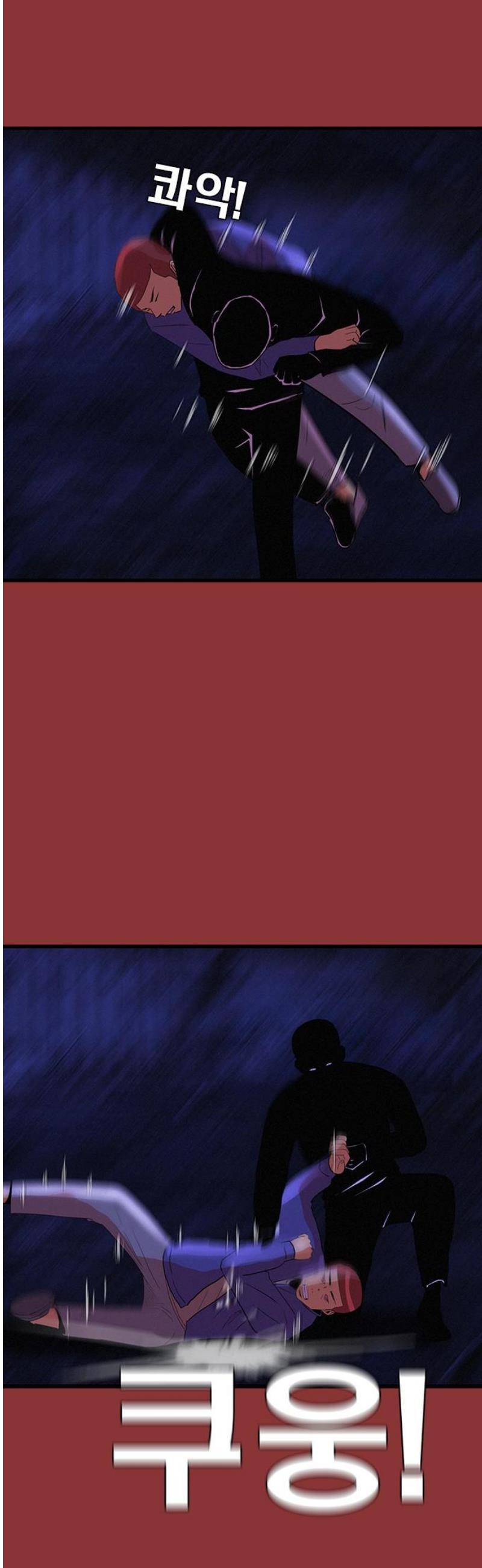 1746658190587xsqcnspult.jpg