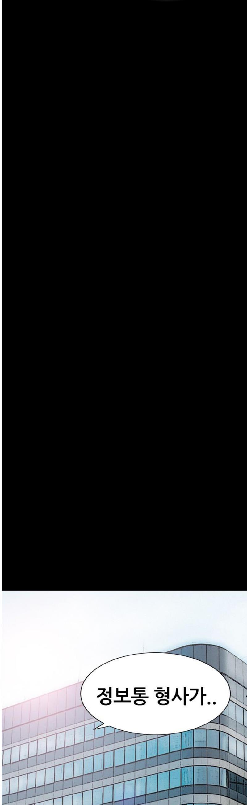 1746658191658h5pfvdoua7.jpg
