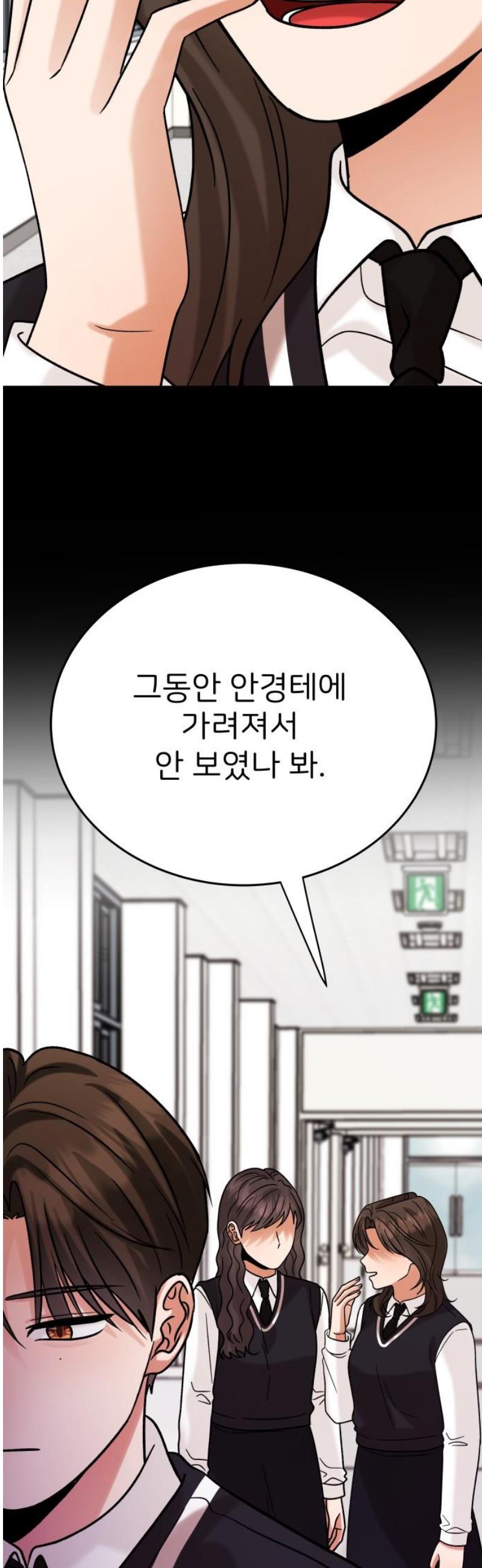 1746658312678zeim1l9dga.jpg
