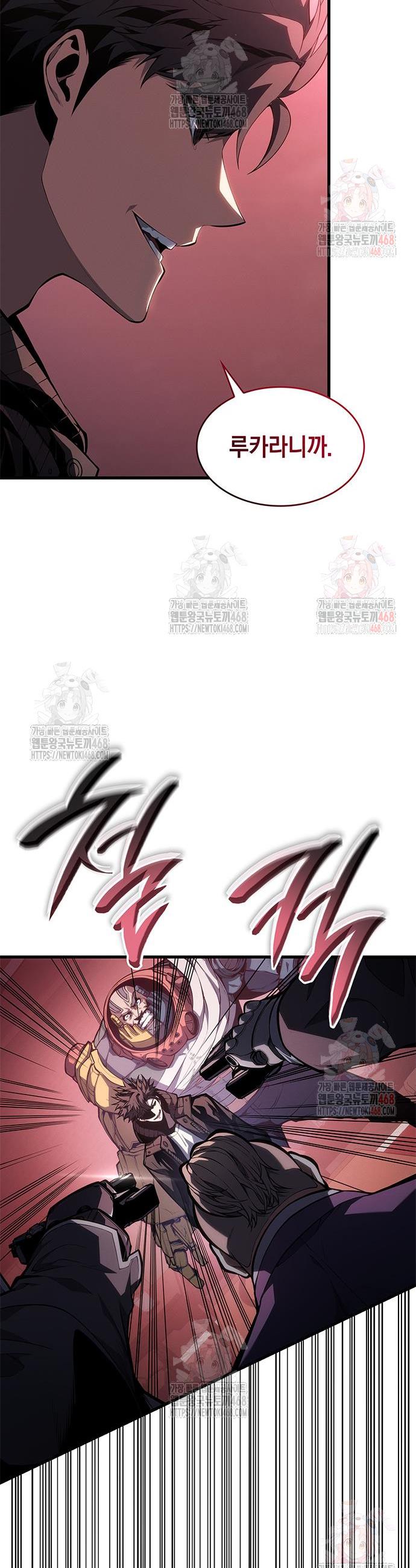 1746658307197oemwgxmxlj.jpg