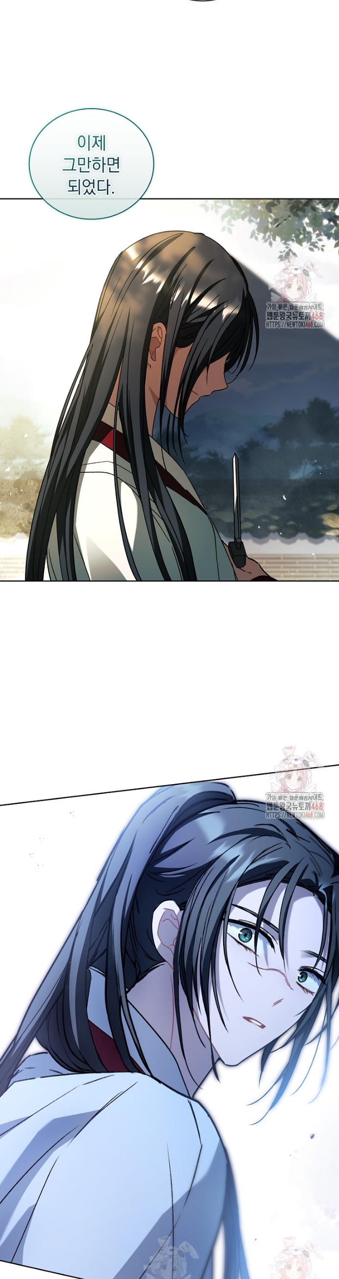 174665757887739gbl1kxds7.jpg