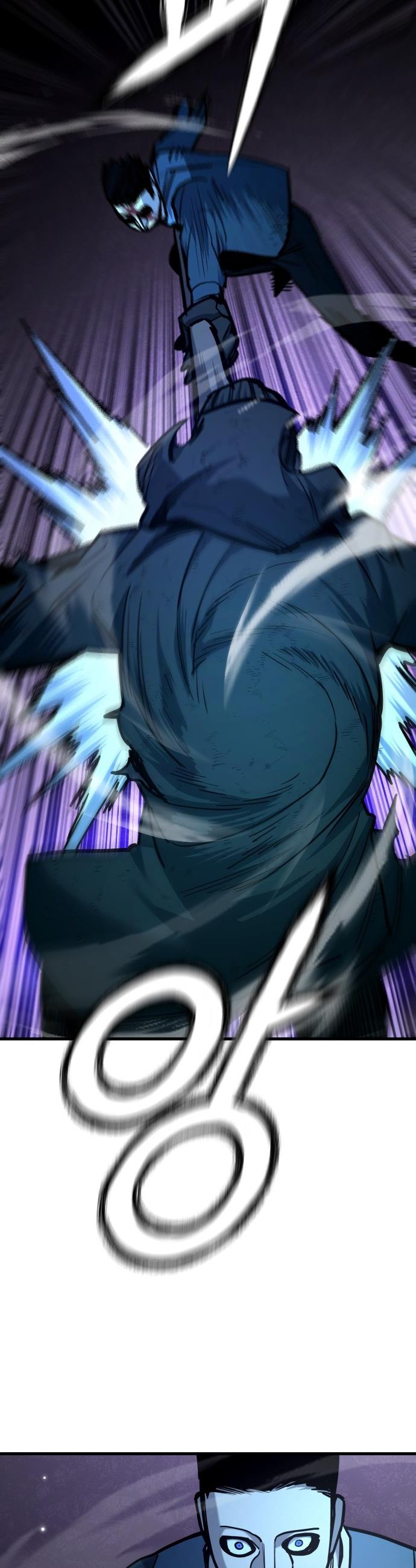 1746657569636o2yvs04orj.jpg