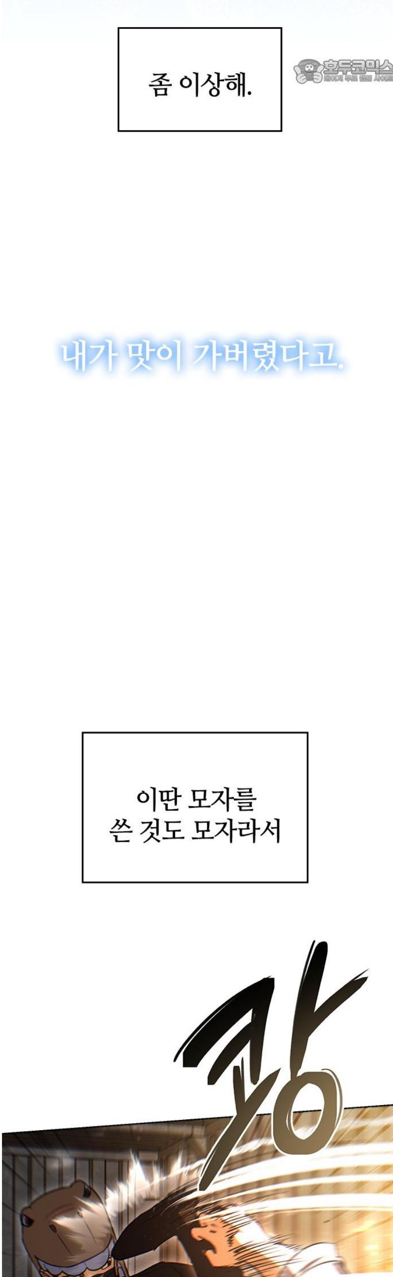 1746658246240jhldpp0lzv.jpg