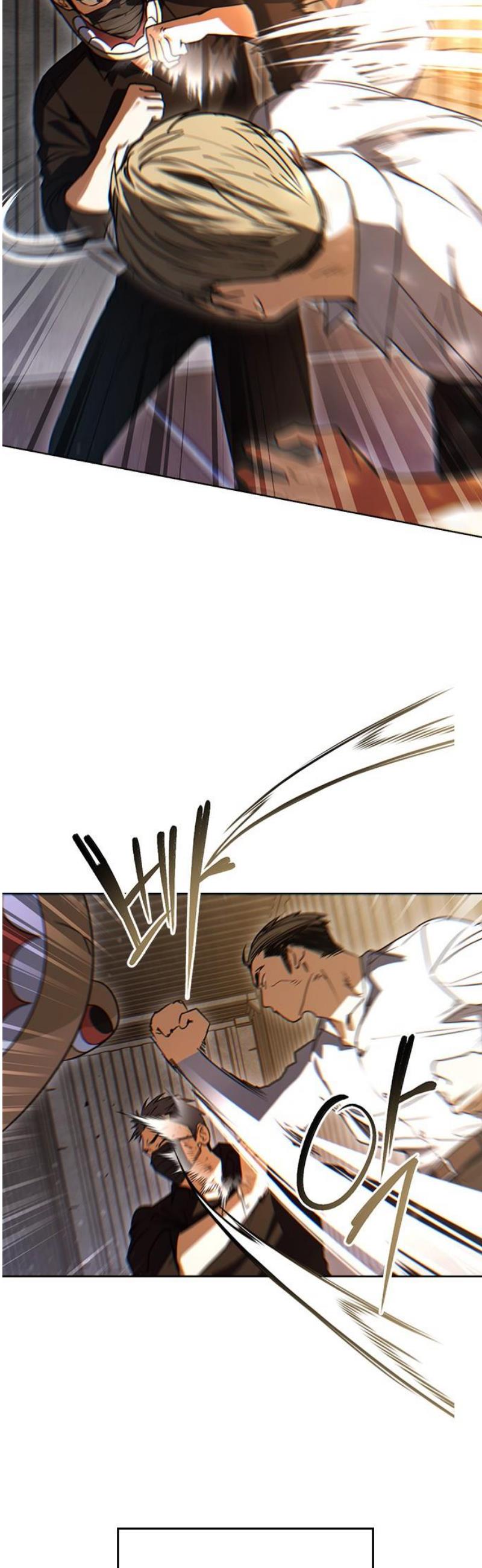 1746658246391fnnfofkhtnk.jpg
