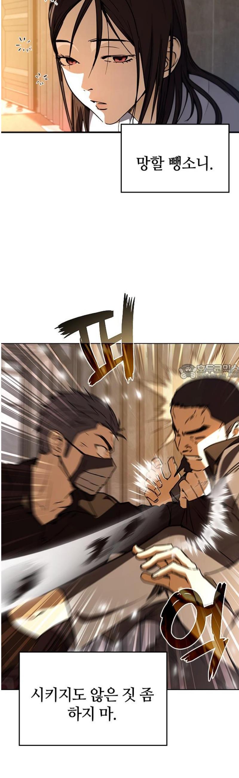 1746658247160gwhusqd2pt4.jpg
