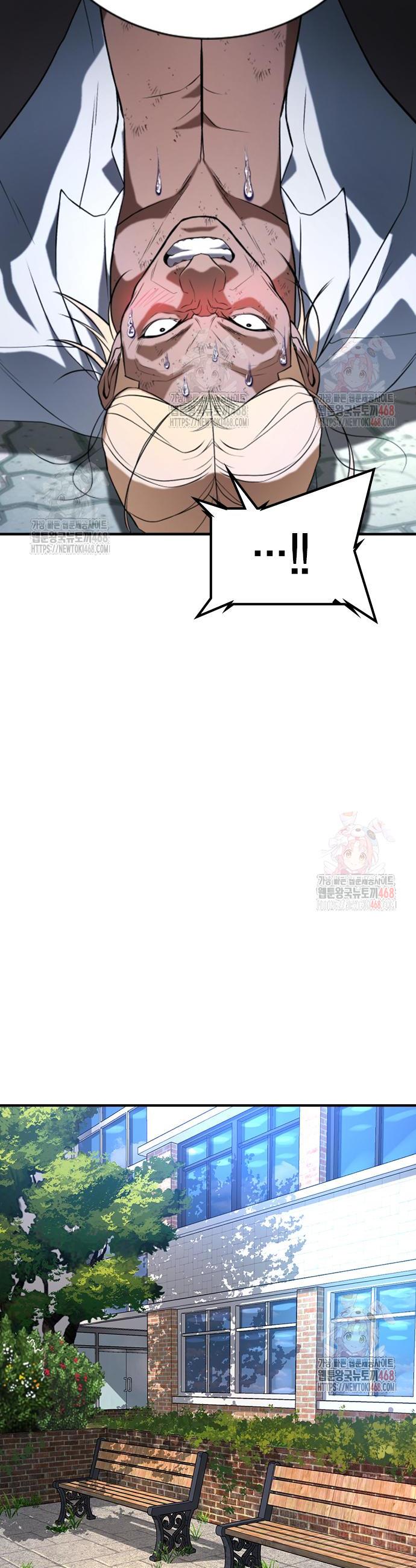 1746658284220mqeapd65d3e.jpg