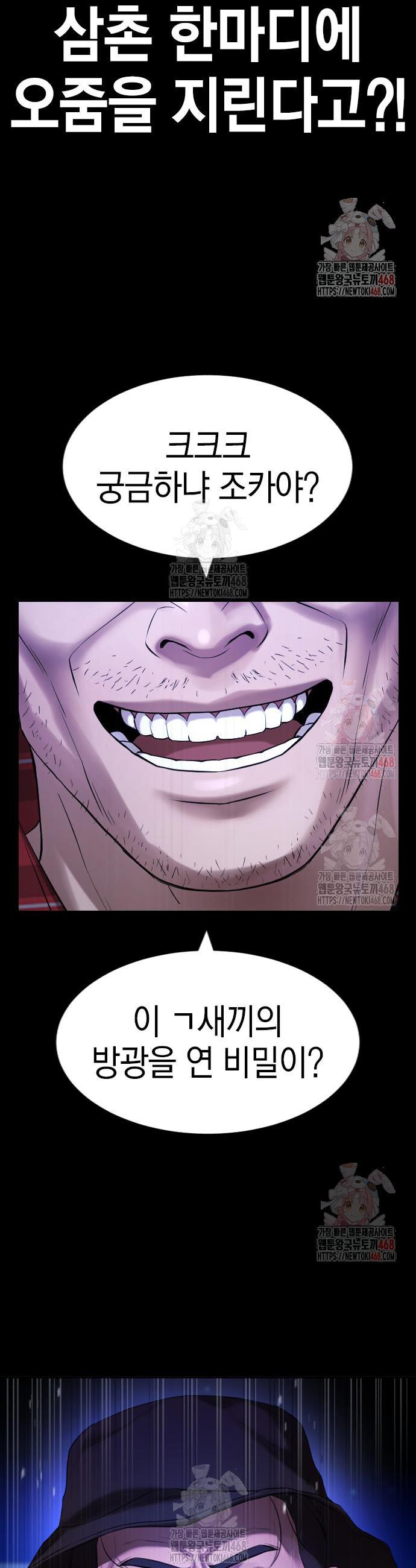 1746658292605ulowqzixxed.jpg