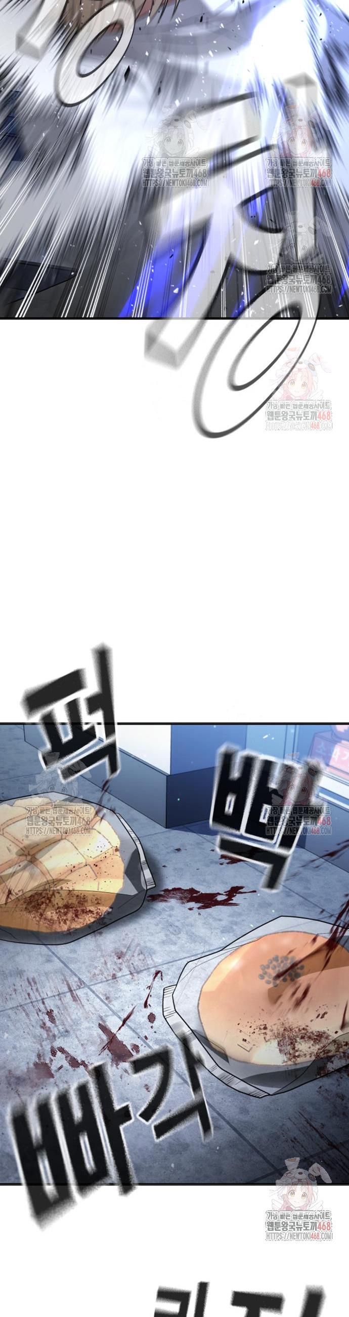 1746658293694ly1rjel3xte.jpg