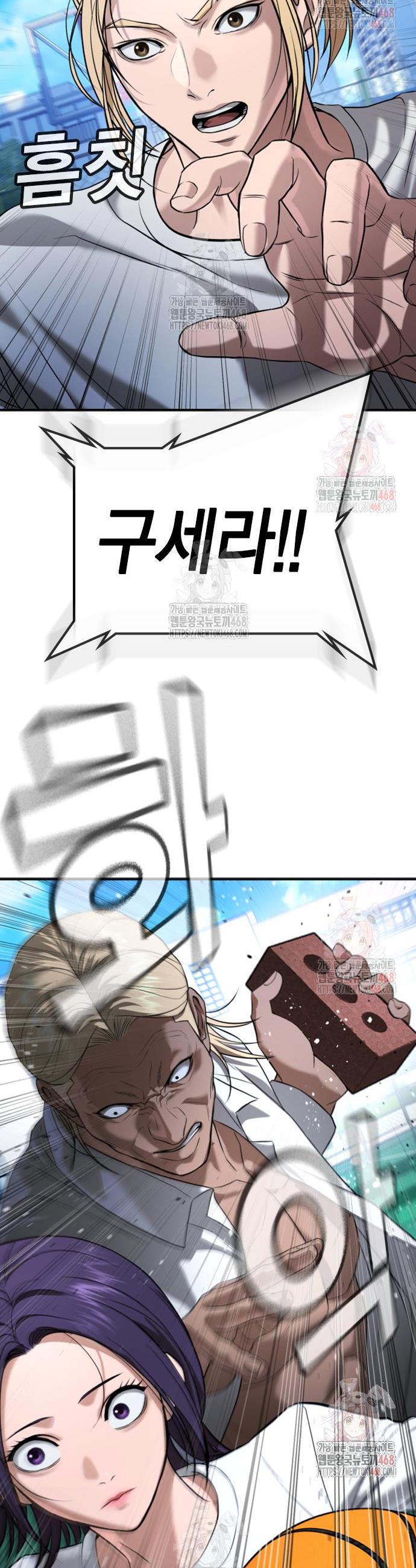174665829493164xoh8qpdll.jpg