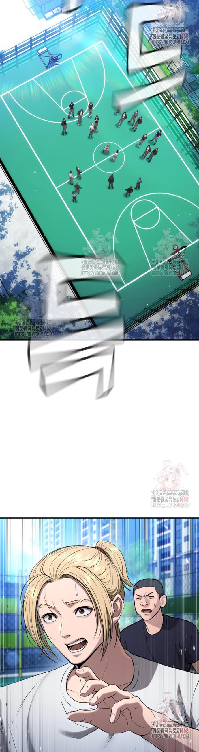 1746658298504qpmxnwblhwc.jpg