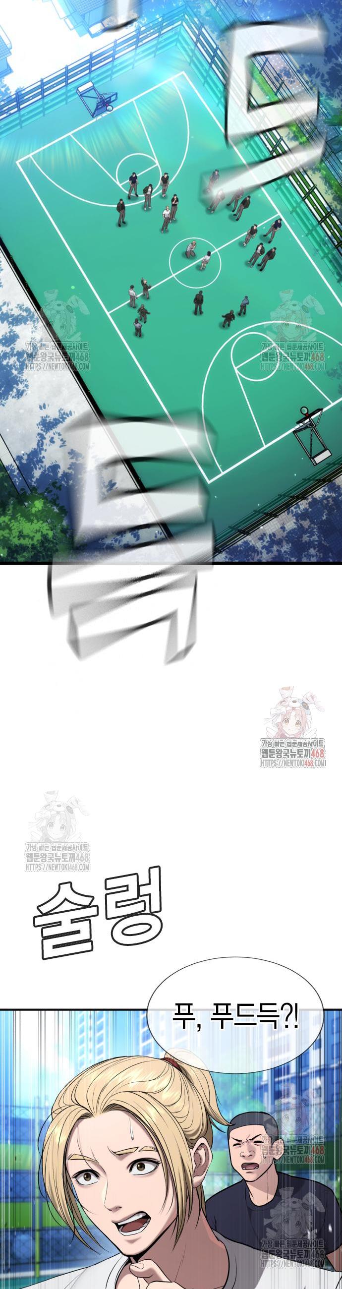 1746658317070hjn3zxkbhsd.jpg