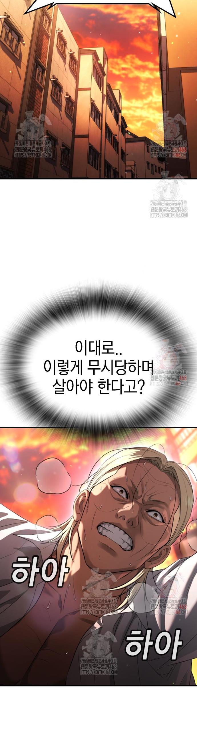 1746658322120sp9hzpwhfl.jpg