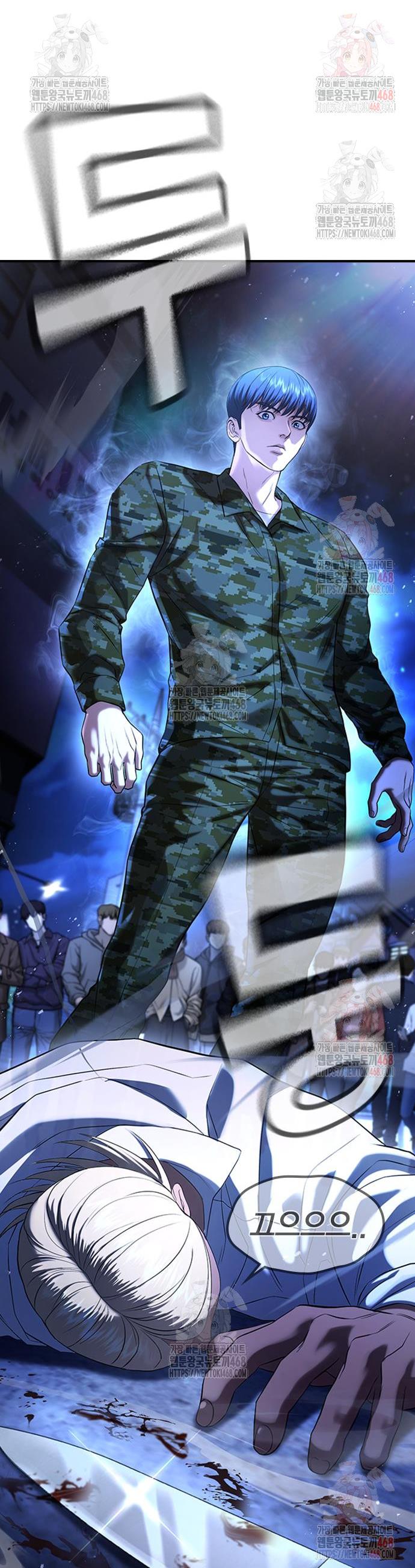 1746658337157akfqloay13d.jpg