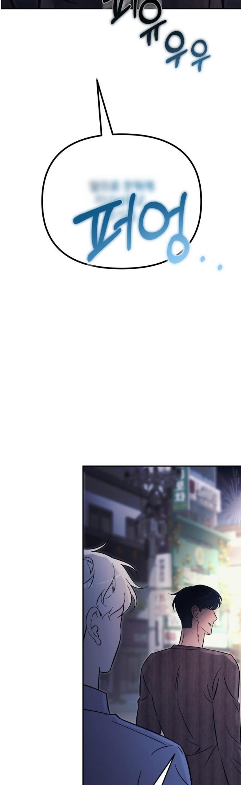 1746659102333h8vq9prvvmp.jpg
