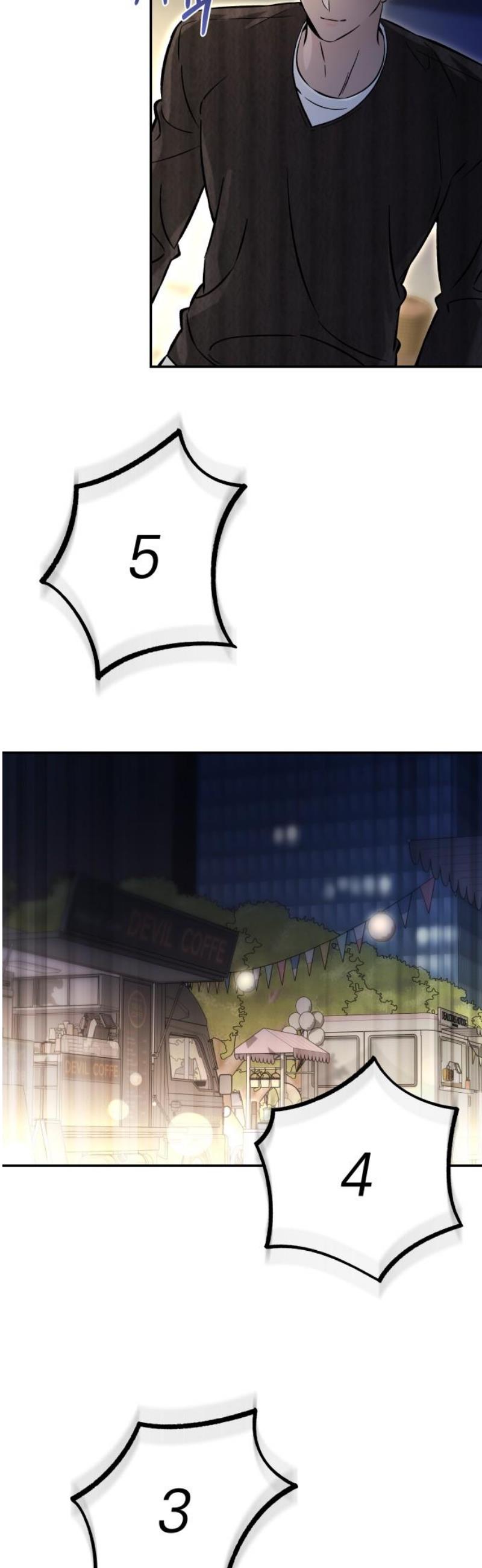 1746659104710lshwpqcx6gm.jpg