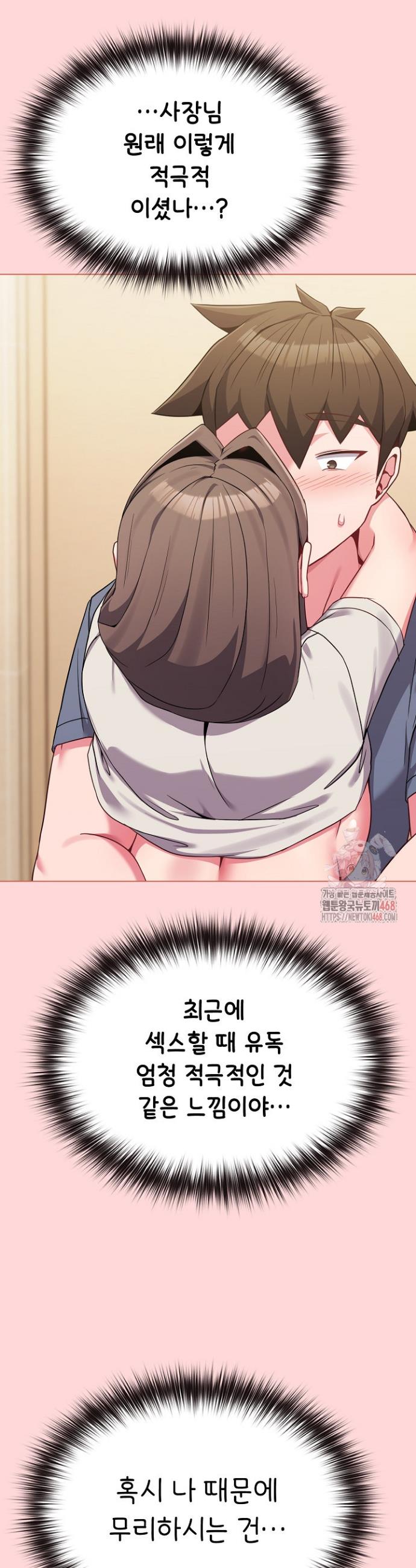 1746659143908cgks1mhw6y.jpg