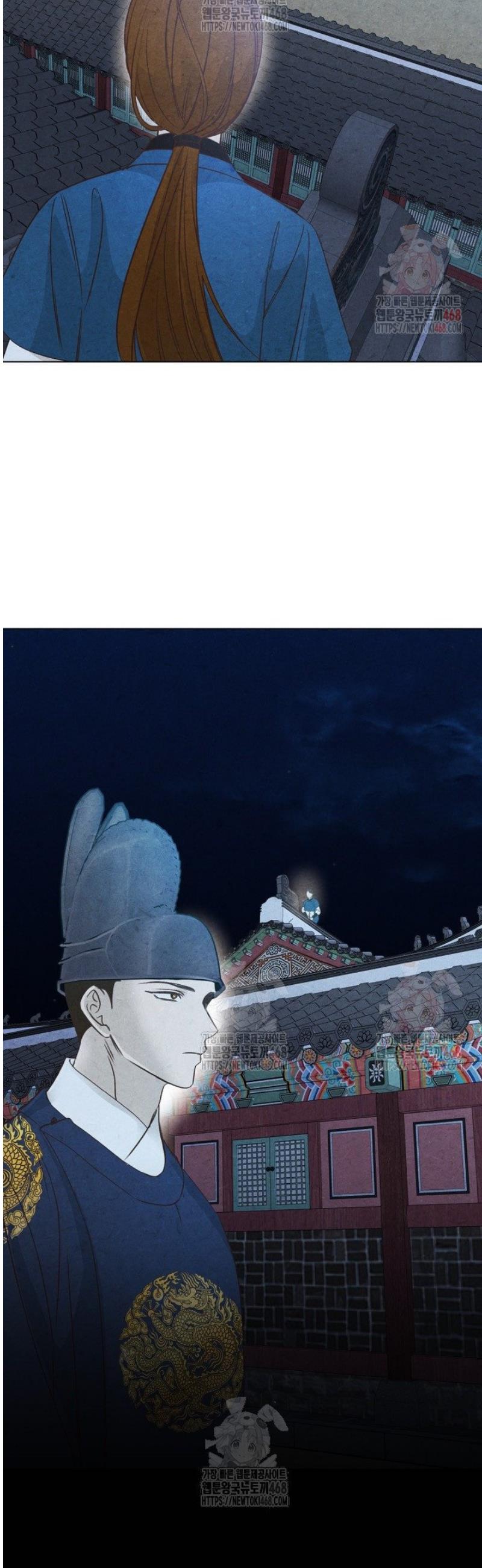 1746659149316vjctdv743.jpg