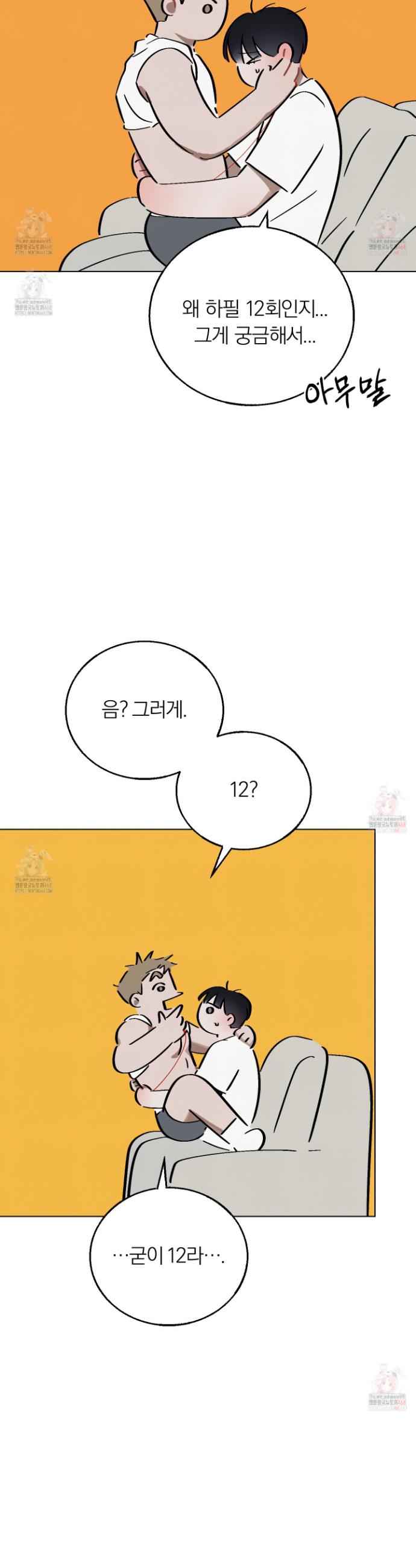1746659092174fbmipdlj4sf.jpg
