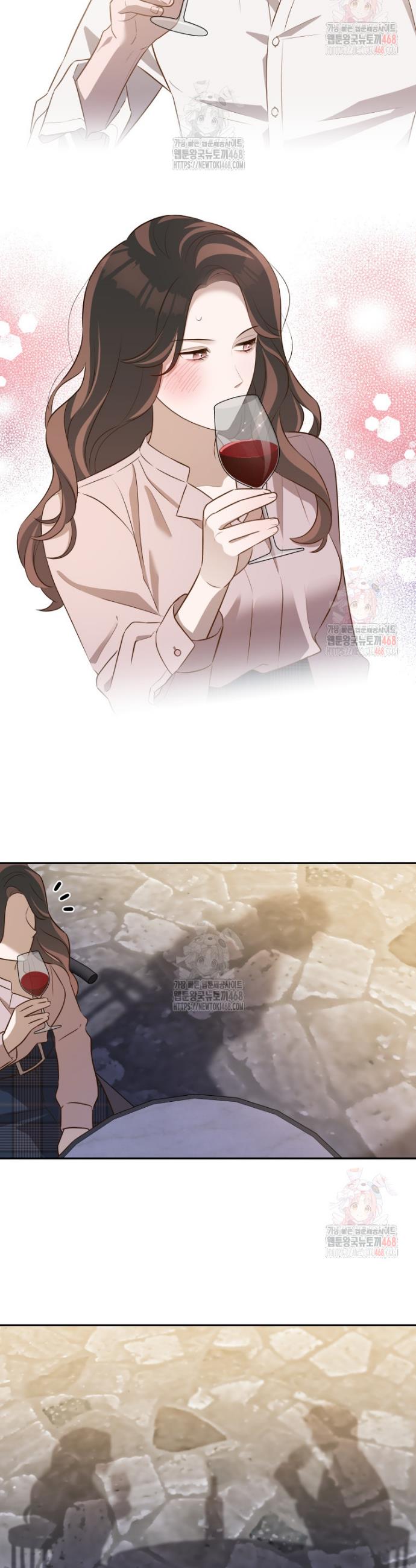 1746657623992dng3ts2593m.jpg