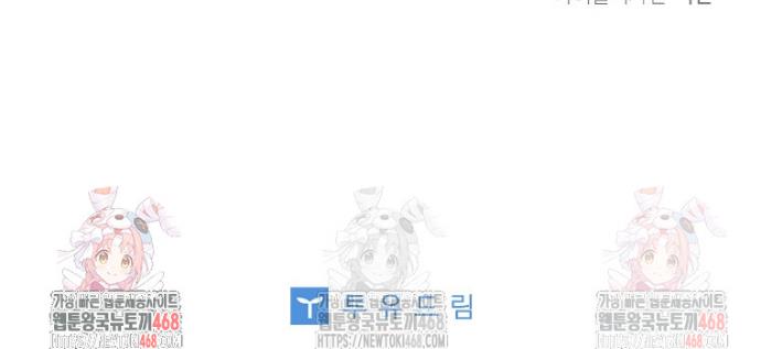 174665763146008xvtpqvvki.jpg
