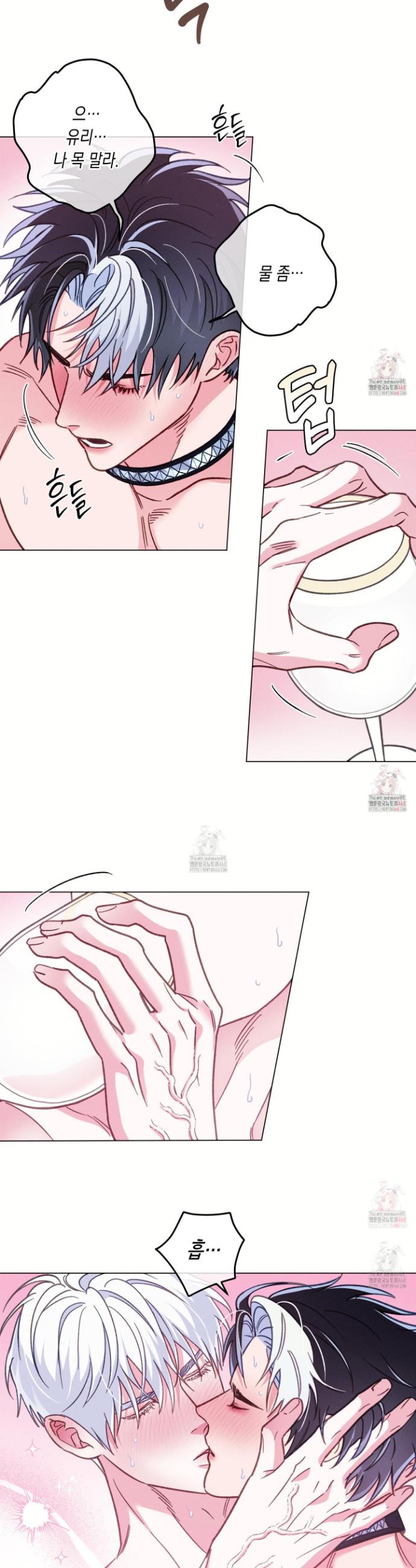 17466590800628judeubxrpn.jpg