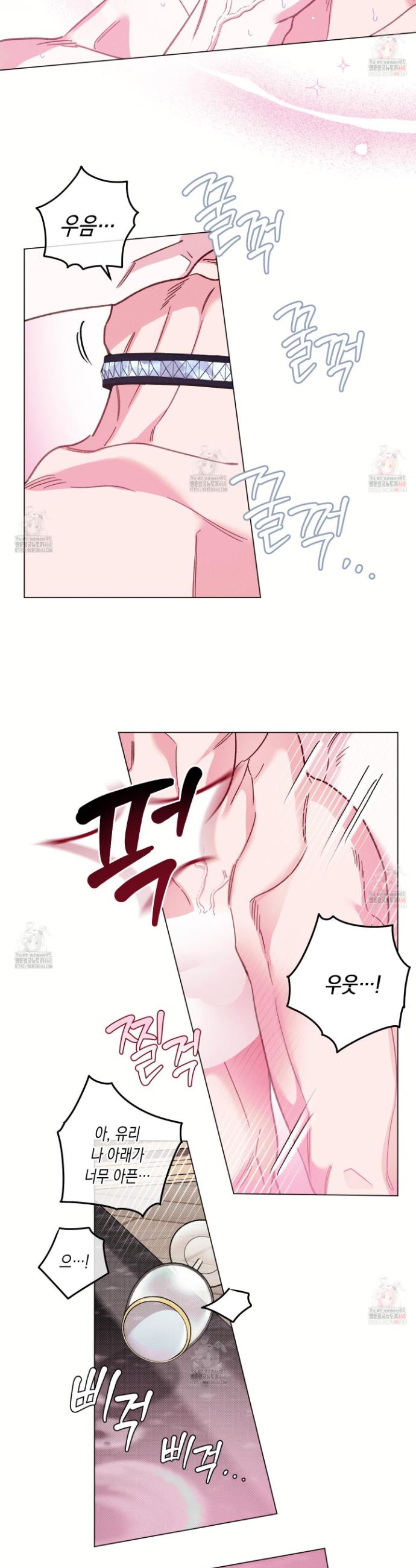 1746659080213pcy8gtstsi.jpg