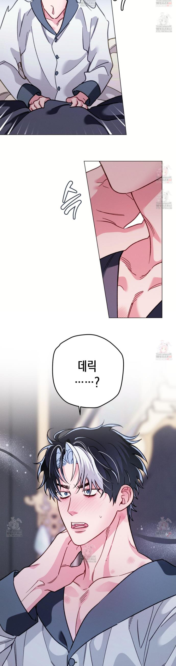 1746659081495jkdjb4pjp4.jpg